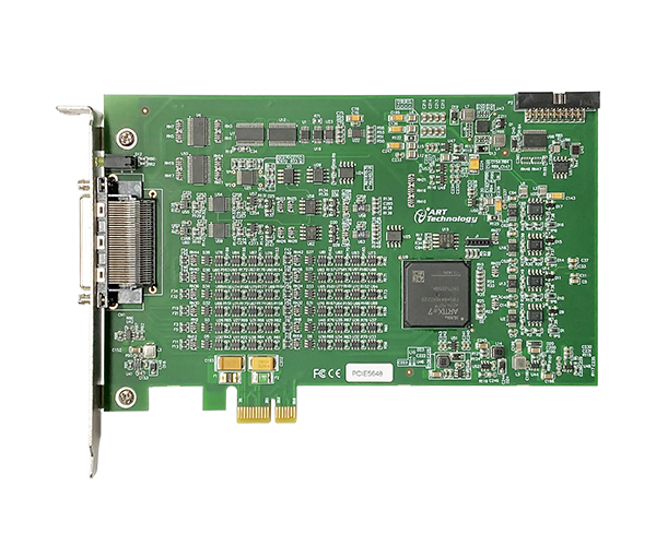 PCIe5648